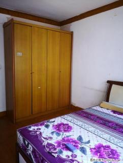 交通便利，生活方便。 - 桂林28生活网 www.28life.com