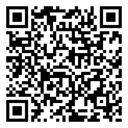 移动端二维码 - 交通便利，生活方便。 - 桂林分类信息 - 桂林28生活网 www.28life.com