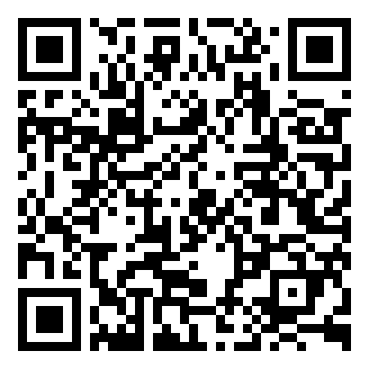 移动端二维码 - 上海《长江国际购物中心》【官方网站】【财富热线】 - 桂林分类信息 - 桂林28生活网 www.28life.com