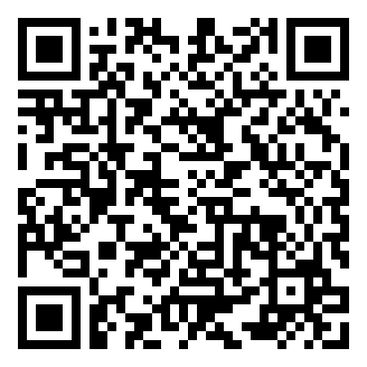 移动端二维码 - 吴江【新乐时尚生活广场】一线商家汇集、包租十年、坐领收益！ - 桂林分类信息 - 桂林28生活网 www.28life.com
