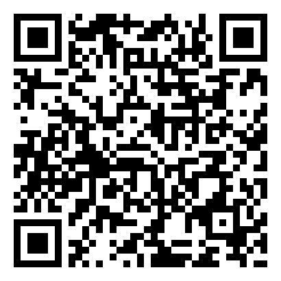 移动端二维码 - 上海【长江国际购物中心】【营业现铺 震撼来袭】 - 桂林分类信息 - 桂林28生活网 www.28life.com