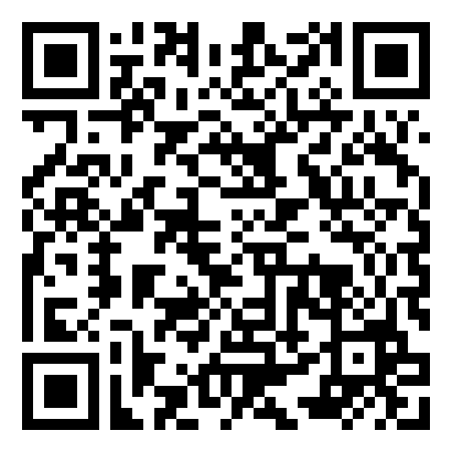移动端二维码 - 小区环境优雅，空气清爽，附近有大型购物广场。 - 桂林分类信息 - 桂林28生活网 www.28life.com