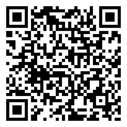移动端二维码 - 全新大一匹格力空调出售 - 桂林分类信息 - 桂林28生活网 www.28life.com