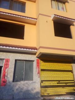 自建房整栋招租，可做写字楼、住房等 - 桂林28生活网 www.28life.com