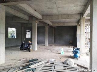 庄家新村自建房，交通方便，水电齐全，可做仓库、加工作坊。 - 桂林28生活网 www.28life.com