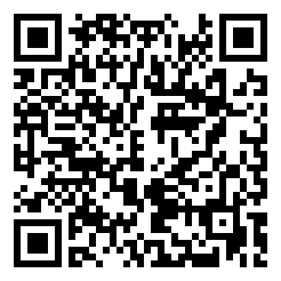 移动端二维码 - 清水房，可做仓库、作坊、生活居住。 - 桂林分类信息 - 桂林28生活网 www.28life.com