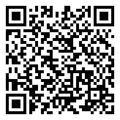 移动端二维码 - 可做仓库、作坊、生活居住，三层楼 - 桂林分类信息 - 桂林28生活网 www.28life.com
