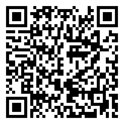 移动端二维码 - 巴比伦小区附近仓库出租 - 桂林分类信息 - 桂林28生活网 www.28life.com
