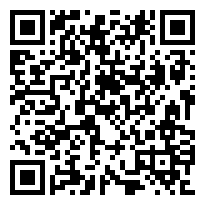 移动端二维码 - 庄家新村自建房，交通方便，水电齐全，可做仓库、加工作坊。 - 桂林分类信息 - 桂林28生活网 www.28life.com