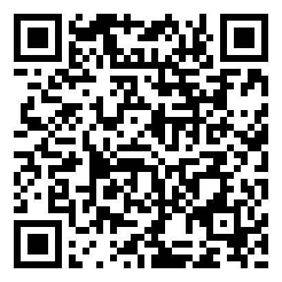 移动端二维码 - 厂房，仓库，茶庄出租 - 桂林分类信息 - 桂林28生活网 www.28life.com