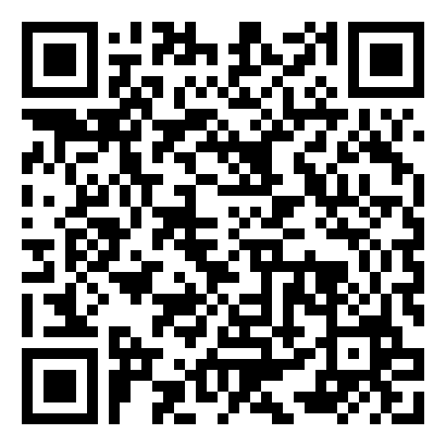 移动端二维码 - 光辉庄家新村自建房整栋出租 - 桂林分类信息 - 桂林28生活网 www.28life.com