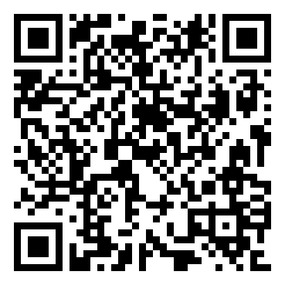 移动端二维码 - 北极广场旁叠彩名门一房一厅50平方出租，可拎包入住 - 桂林分类信息 - 桂林28生活网 www.28life.com