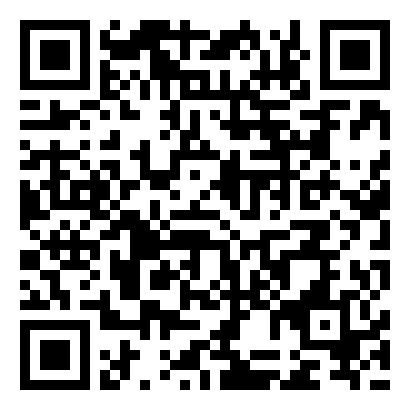 移动端二维码 - 风电冷冻展示柜品牌冰柜转让 - 桂林分类信息 - 桂林28生活网 www.28life.com