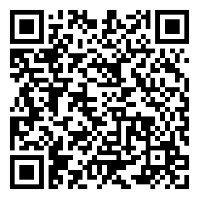 移动端二维码 - 瓦窑旅游批发城城南旺角小区南北通透采光好！家电俱全!交通便利！拎包可入住！ - 桂林分类信息 - 桂林28生活网 www.28life.com