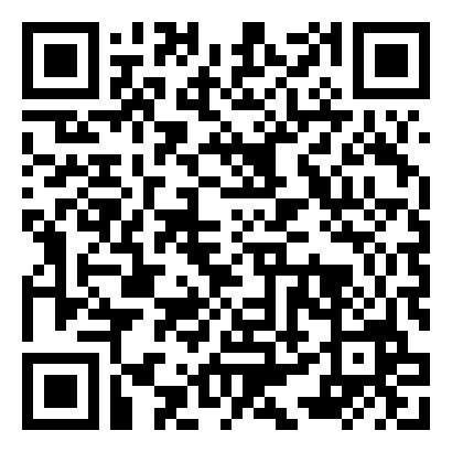 移动端二维码 - 宽敞的大三居， 南北通透，空气流通，阳光充足。 - 桂林分类信息 - 桂林28生活网 www.28life.com