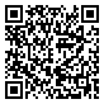 移动端二维码 - 全新车载冰箱,美固X25车载冰箱车家两用P24汽车便捷冷藏迷你小冰箱制冷 - 桂林分类信息 - 桂林28生活网 www.28life.com
