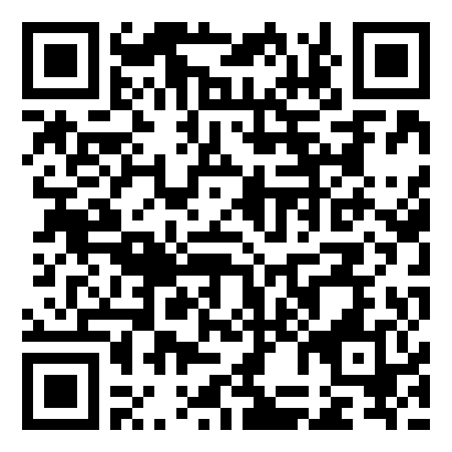 移动端二维码 - 周边配套齐全 闹中取静 - 桂林分类信息 - 桂林28生活网 www.28life.com