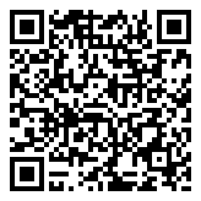 移动端二维码 - 正阳路步行街，紧临王城商厦 - 桂林分类信息 - 桂林28生活网 www.28life.com