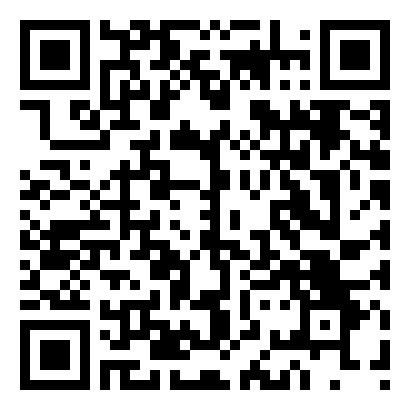 移动端二维码 - 大三房，精品装修，面向高素质人员出租。 - 桂林分类信息 - 桂林28生活网 www.28life.com