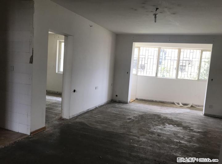 三房两厅地段好 有独立杂物房 - 房屋出租 - 房屋租售 - 桂林分类信息 - 桂林28生活网 www.28life.com