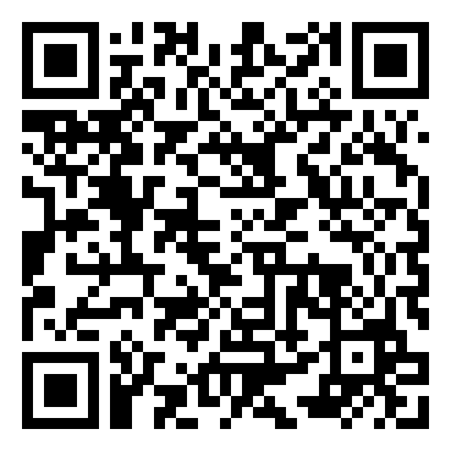 移动端二维码 - 转让工作室，带精装修，因个人原因，现转租工作室。可做民宿、美容等。 - 桂林分类信息 - 桂林28生活网 www.28life.com