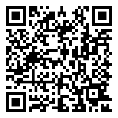 移动端二维码 - 市秀峰区太平路好又多超市楼上三房二厅?缱 - 桂林分类信息 - 桂林28生活网 www.28life.com