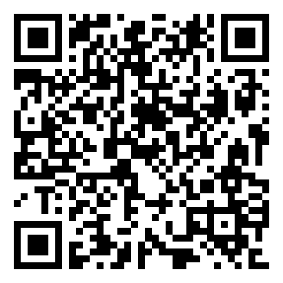 移动端二维码 - 因工作调动，带租约旺铺急售 - 桂林分类信息 - 桂林28生活网 www.28life.com