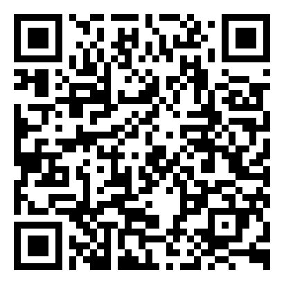 移动端二维码 - 象山东安街铁西四里44栋 3室1厅1卫 84.37平米 - 桂林分类信息 - 桂林28生活网 www.28life.com