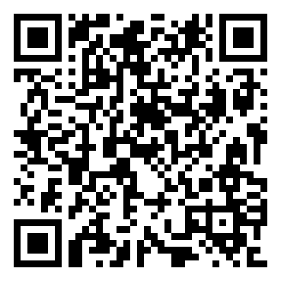 移动端二维码 - 北极广场 沃尔玛 广运美居商贸城2室2厅1卫精装修(个人) - 桂林分类信息 - 桂林28生活网 www.28life.com