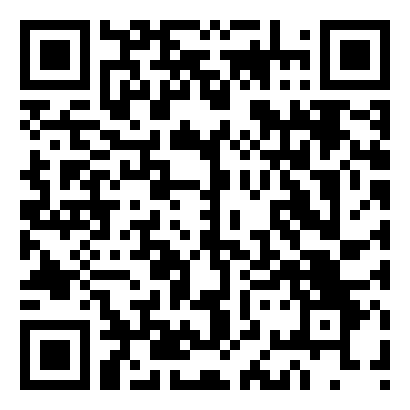 移动端二维码 - 广源国际临街门面出租 转租或者门面转让 新装修 - 桂林分类信息 - 桂林28生活网 www.28life.com
