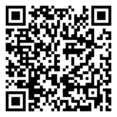 移动端二维码 - 私家车低价转让给有缘人 - 桂林分类信息 - 桂林28生活网 www.28life.com