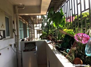 位置好环境好房源好安全干净交通便利大三房带车库和杂物间出租 - 桂林28生活网 www.28life.com