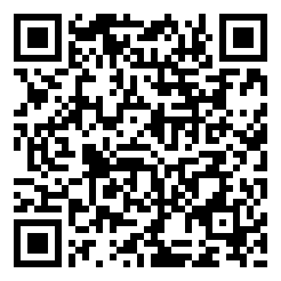 移动端二维码 - 位置好环境好房源好安全干净交通便利大三房带车库和杂物间出租 - 桂林分类信息 - 桂林28生活网 www.28life.com