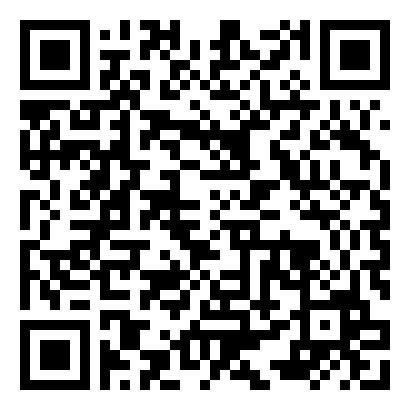 移动端二维码 - 桂林电子科技大学花江校区荟谷商业街商铺出租非中介 - 桂林分类信息 - 桂林28生活网 www.28life.com
