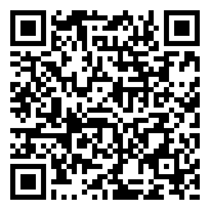 移动端二维码 - 整栋4层650平毛胚房带110平院子出租，宜商宜居，价格便宜！ - 桂林分类信息 - 桂林28生活网 www.28life.com