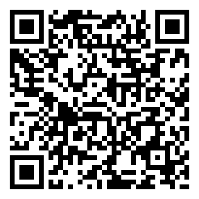 移动端二维码 - 整栋4层650平毛胚房带110平院子出售，宜商宜居，价格便宜！ - 桂林分类信息 - 桂林28生活网 www.28life.com