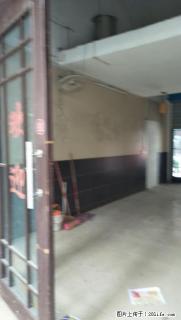 门面出租，无转让费，可做任何行业 - 桂林28生活网 www.28life.com