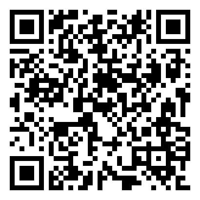 移动端二维码 - 门面出租，装修精美，有独立卫生间 - 桂林分类信息 - 桂林28生活网 www.28life.com