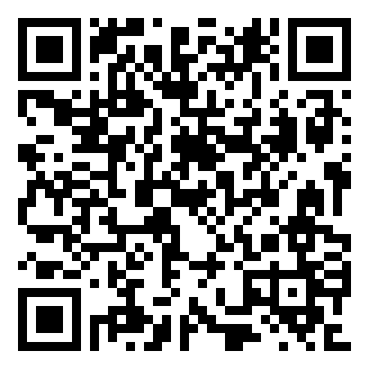 移动端二维码 - 门面出租，无转让费，可做任何行业 - 桂林分类信息 - 桂林28生活网 www.28life.com