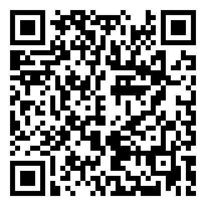 移动端二维码 - 高清视频监控系统安装及维护 - 桂林分类信息 - 桂林28生活网 www.28life.com