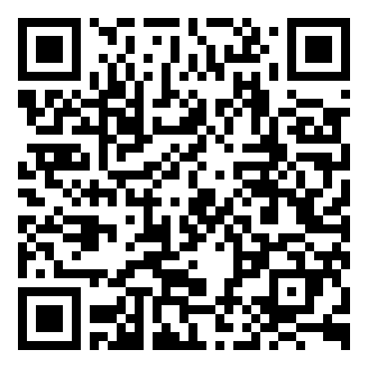 移动端二维码 - 高清视频监控系统安装及维护 - 桂林分类信息 - 桂林28生活网 www.28life.com