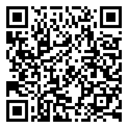 移动端二维码 - 在七星万达旁，交通方便，最好的楼层，最好的方向，关键是只要在小区里住，仃车免费 - 桂林分类信息 - 桂林28生活网 www.28life.com