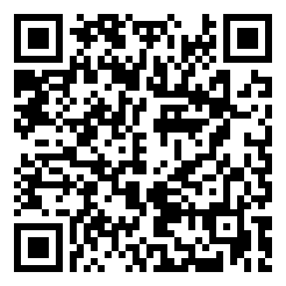 移动端二维码 - 舒适两房，近市中心，近龙隐小学 - 桂林分类信息 - 桂林28生活网 www.28life.com