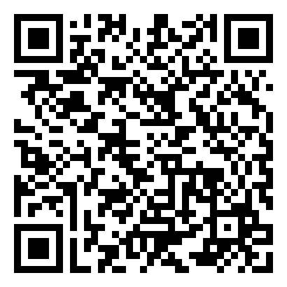 移动端二维码 - 舒适两房，近市中心，近龙隐小学 - 桂林分类信息 - 桂林28生活网 www.28life.com