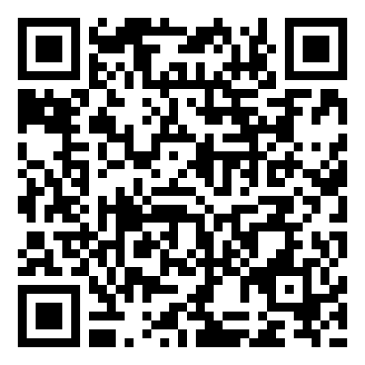 移动端二维码 - 八桂二楼主干道商铺出租 - 桂林分类信息 - 桂林28生活网 www.28life.com