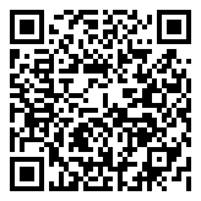 移动端二维码 - 奔驰威霆 接待旅游专车出售 - 桂林分类信息 - 桂林28生活网 www.28life.com