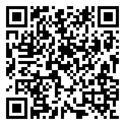 移动端二维码 - 厂房出租，水电齐全，交通便利。 - 桂林分类信息 - 桂林28生活网 www.28life.com