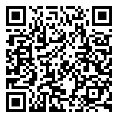 移动端二维码 - 出售一个中国移动漫游零听300号码 - 桂林分类信息 - 桂林28生活网 www.28life.com