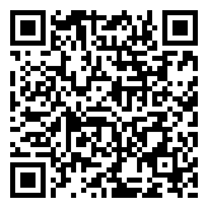 移动端二维码 - 低价转让佳能数码相机 - 桂林分类信息 - 桂林28生活网 www.28life.com