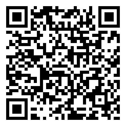 移动端二维码 - 三里店旅专家园好房出租 - 桂林分类信息 - 桂林28生活网 www.28life.com